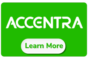 Accentra